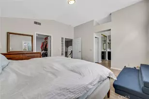 7437 Red Clover Way, Highland, CA 92346 - Photo 16