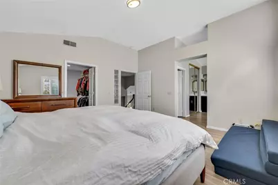7437 Red Clover Way, Highland, CA 92346 - Photo 16