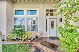 7437 Red Clover Way, Highland, CA 92346 - Photo 2