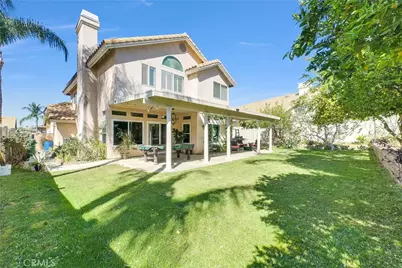 7437 Red Clover Way, Highland, CA 92346 - Photo 24