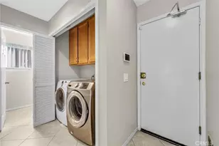 7437 Red Clover Way, Highland, CA 92346 - Photo 22