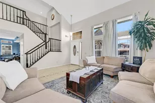 7437 Red Clover Way, Highland, CA 92346 - Photo 4