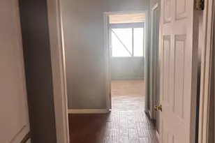 917 E Virginia, Barstow, CA 92311 - Photo 14