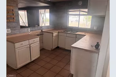 917 E Virginia, Barstow, CA 92311 - Photo 22