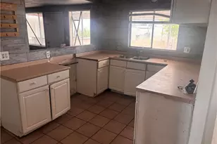 917 E Virginia, Barstow, CA 92311 - Photo 22