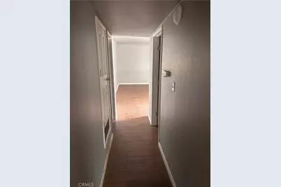 917 E Virginia, Barstow, CA 92311 - Photo 16