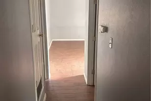 917 E Virginia, Barstow, CA 92311 - Photo 16