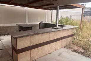 917 E Virginia, Barstow, CA 92311 - Photo 26