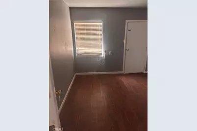 917 E Virginia, Barstow, CA 92311 - Photo 4