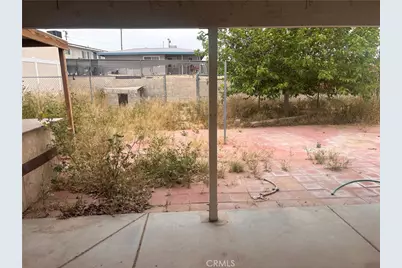 917 E Virginia, Barstow, CA 92311 - Photo 28