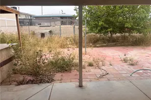 917 E Virginia, Barstow, CA 92311 - Photo 28