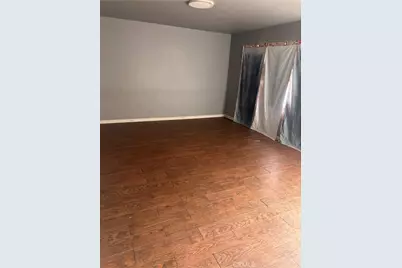 917 E Virginia, Barstow, CA 92311 - Photo 10