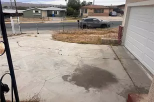 917 E Virginia, Barstow, CA 92311 - Photo 2