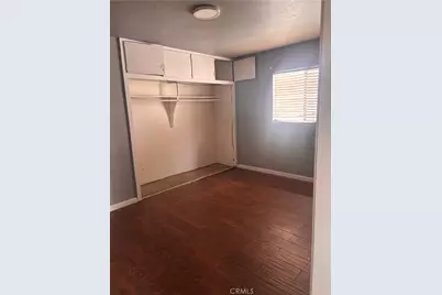 917 E Virginia, Barstow, CA 92311 - Photo 20