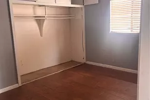 917 E Virginia, Barstow, CA 92311 - Photo 20