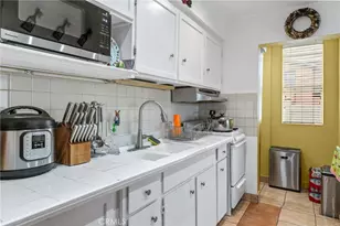 3812 Middlebury, Los Angeles, CA 90004 - Photo 16