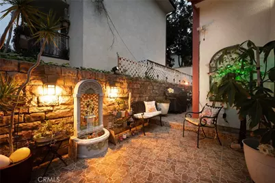 3812 Middlebury, Los Angeles, CA 90004 - Photo 6