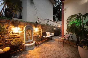 3812 Middlebury, Los Angeles, CA 90004 - Photo 6