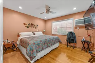 3812 Middlebury, Los Angeles, CA 90004 - Photo 4
