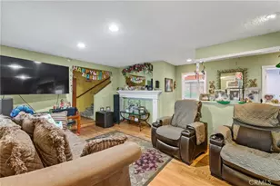 3812 Middlebury, Los Angeles, CA 90004 - Photo 2