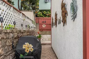 3812 Middlebury, Los Angeles, CA 90004 - Photo 38