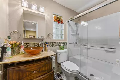 3812 Middlebury, Los Angeles, CA 90004 - Photo 18
