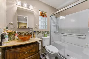 3812 Middlebury, Los Angeles, CA 90004 - Photo 18