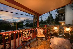 3812 Middlebury, Los Angeles, CA 90004 - Photo 4