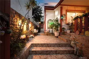 3812 Middlebury, Los Angeles, CA 90004 - Photo 1