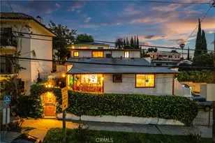 3812 Middlebury, Los Angeles, CA 90004 - Photo 24