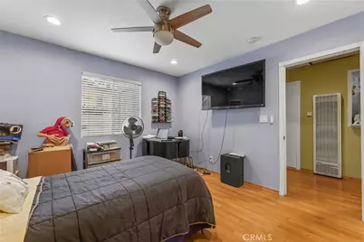 3812 Middlebury, Los Angeles, CA 90004 - Photo 16