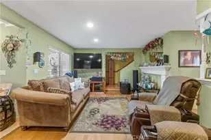 3812 Middlebury, Los Angeles, CA 90004 - Photo 8