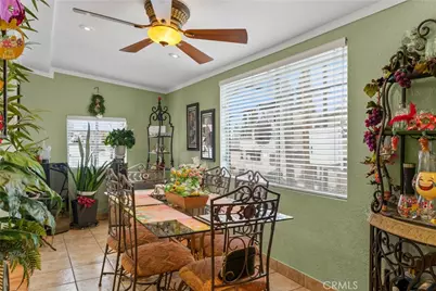 3812 Middlebury, Los Angeles, CA 90004 - Photo 6