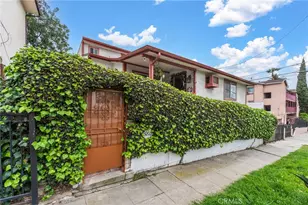 3812 Middlebury, Los Angeles, CA 90004 - Photo 34