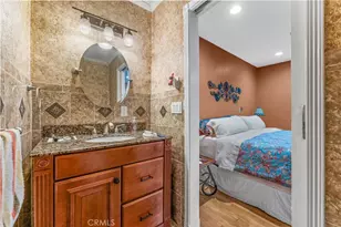 3812 Middlebury, Los Angeles, CA 90004 - Photo 14