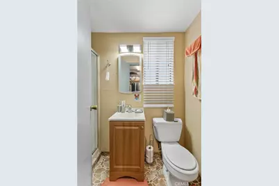 3812 Middlebury, Los Angeles, CA 90004 - Photo 22