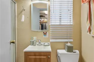 3812 Middlebury, Los Angeles, CA 90004 - Photo 22