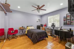3812 Middlebury, Los Angeles, CA 90004 - Photo 16