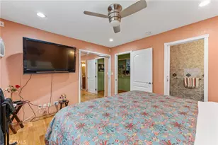 3812 Middlebury, Los Angeles, CA 90004 - Photo 26