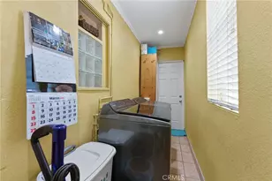 3812 Middlebury, Los Angeles, CA 90004 - Photo 24