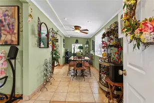 3812 Middlebury, Los Angeles, CA 90004 - Photo 10