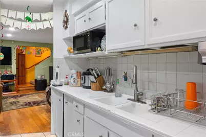 3812 Middlebury, Los Angeles, CA 90004 - Photo 12