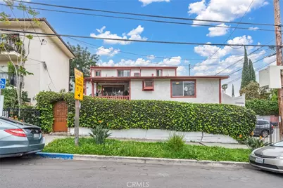 3812 Middlebury, Los Angeles, CA 90004 - Photo 26