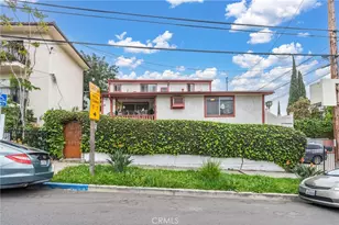 3812 Middlebury, Los Angeles, CA 90004 - Photo 26