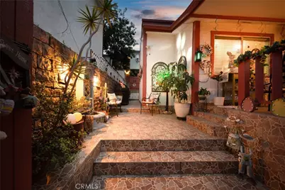 3812 Middlebury, Los Angeles, CA 90004 - Photo 26