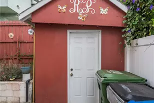 3812 Middlebury, Los Angeles, CA 90004 - Photo 32