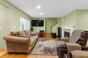 3812 Middlebury, Los Angeles, CA 90004 - Photo 2
