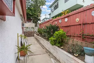 3812 Middlebury, Los Angeles, CA 90004 - Photo 32