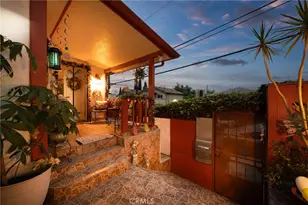 3812 Middlebury, Los Angeles, CA 90004 - Photo 26