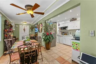 3812 Middlebury, Los Angeles, CA 90004 - Photo 14